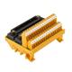 Weidmuller 1371150000