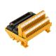 Weidmuller 1371200000