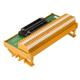 Weidmuller 1371220000