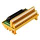 Weidmuller 1371540000