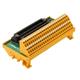 Weidmuller 1371570000