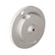 Weidmuller 1381680000