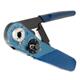 Weidmuller 1381690000