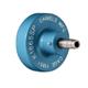 Weidmuller 1381700000