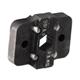 Weidmuller 1381730000
