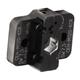 Weidmuller 1381770000