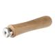Weidmuller 1381830000