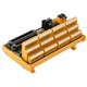 Weidmuller 1384350000