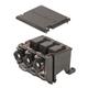 Weidmuller 1396260000
