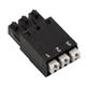Weidmuller 1402570000
