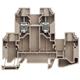Weidmuller 1415510000