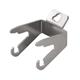 Weidmuller 1415780000