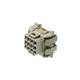 Weidmuller 1414000000