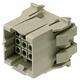 Weidmuller 1418180000