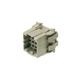 Weidmuller 1415100000