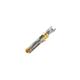 Weidmuller 1421900000