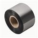 Weidmuller 1426210000