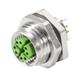 Weidmuller 1444650000