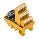 Weidmuller 1428130000