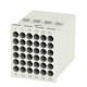 Weidmuller 1428860000