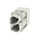Weidmuller 1429060000
