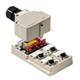 Weidmuller 1431490000