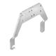 Weidmuller 1435420000