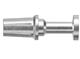 Weidmuller 1435810000