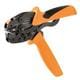 Weidmuller 1444050000