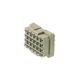 Weidmuller 1445300000