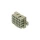 Weidmuller 1417600000