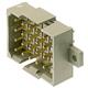 Weidmuller 1441800000