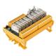 Weidmuller 1447870000