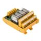 Weidmuller 1448710000