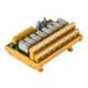 Weidmuller 1448910000