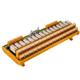 Weidmuller 1449380000