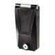 Weidmuller 1450540000