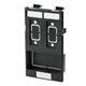 Weidmuller 1450680000