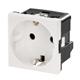 Weidmuller 1450730000