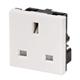 Weidmuller 1450770000
