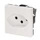 Weidmuller 1450780000