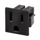 Weidmuller 1450800000