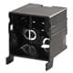 Weidmuller 1450820000