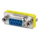 Weidmuller 1450840000