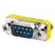 Weidmuller 1450850000