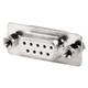 Weidmuller 1450870000