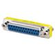 Weidmuller 1450880000