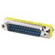Weidmuller 1450890000