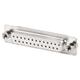 Weidmuller 1450900000