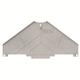 Weidmuller 1454850000